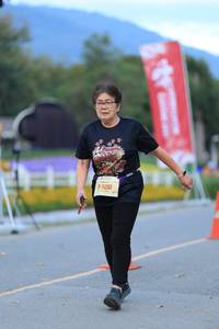 BIB: 
                            <button type="button" onclick="openModal(27893205)" class="btn btn-primary btn-sm float-right btn-popup" data-toggle="modal" data-target=".modal-high-quality">
                        <i class="fas fa-shopping-cart"></i> Add to Cart
                    </button>
                                            <button type="button" onclick="isThisMe(27893205, true)" class="btn btn-success btn-sm float-right btn-popup btn-isme hidden" data-toggle="tooltip" data-placement="bottom" title="นี่คือรูปของคุณใช่ไหม คลิกที่นี่เพื่อเอาเข้าอัลบั้ม">
                        <i class="fas fa-plus"></i> Add to album
                    </button>
                    <button type="button" onclick="isThisMe(27893205, false)" class="btn btn-warning btn-sm float-right btn-popup btn-isnotme hidden">
                        <i class="fas fa-ban"></i> Remove from album
                    </button>